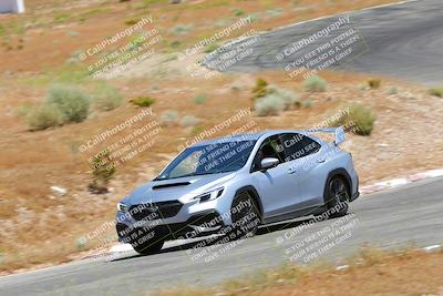 media/May-17-2023-Open Track Racing (Wed) [[9de06fa516]]/Blue/balcony/